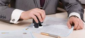 dokumenty-dlya-kredita Документы для кредита