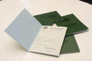 spravka-2-ndfl-dlya-nerabotauchih Справка 2 НДФЛ для неработающих