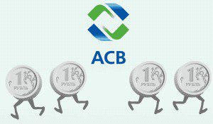 Страхование вкладов РФ