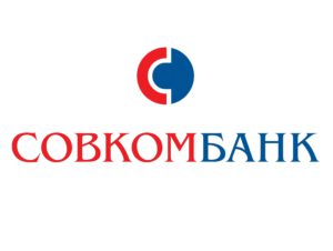 Совкомбанк