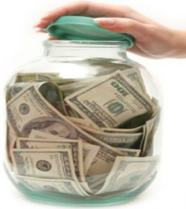 Семейный законопроект