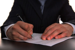 Хоум Кредит Банк