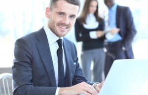 Проблемы Татарстана