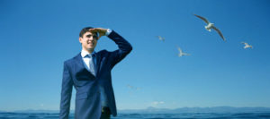 Планы на будущее