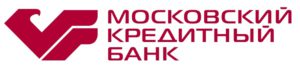 Moskovskij-kreditnyj-bank Московский Кредитный Банк