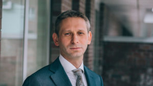 Геннадий Жужлев