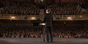 Vystuplenie-na-publike Выступление на публике