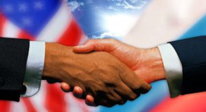 Otnosheniya-mezhdunarodnye Отношения международные