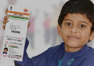 Голливудские технологии