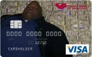 Bankovskie-novosti Банковские новости