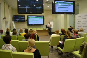 Obuchenie-sotrudnikov-banka Обучение сотрудников банка