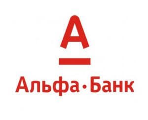 alfa-bank альфа банк