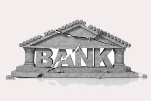 bank-bankrot банк банкрот