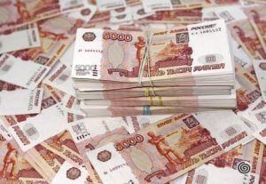 nakoplenie-deneg Как накопить деньги на первоначальный взнос на квартиру