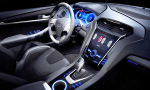 zaim-pod-zalog-avtomobilya Оформление займа под залог автомобиля