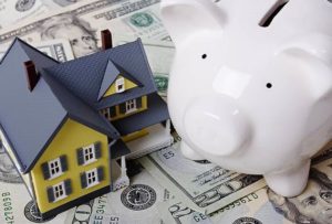 Ipotechnyj-vklad Ипотечный вклад