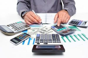 vzati-kredit взять кредит