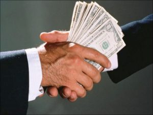 kredit-bez-spravok кредит без справок