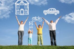 Potrebitelskij-kredit потребительский кредит