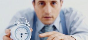 prosrochka-po-kreditu Просрочка по кредиту