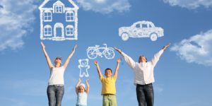 avtokredit-ili-ipoteka автокредит или ипотека