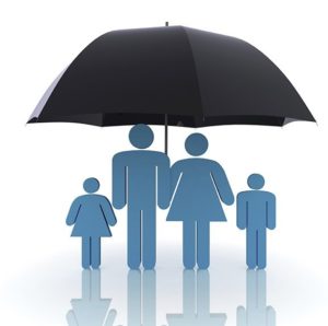 straxovanie-kredita страхование кредита