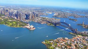 pmg-australiya Австралия на ПМЖ