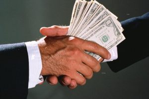 potrebiteliskii-kredit потребительское кредитование