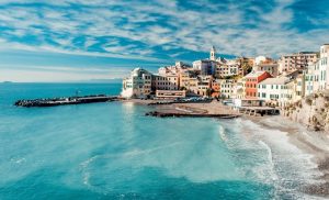 italiyanskij-shengen Итальянский деловой шенген