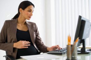 vyplata-beremennoj-zhenshine выплата беременной женщине