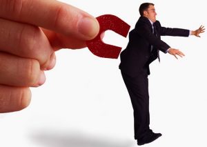 Привлечение клиентов банками Привлечение клиентов банками