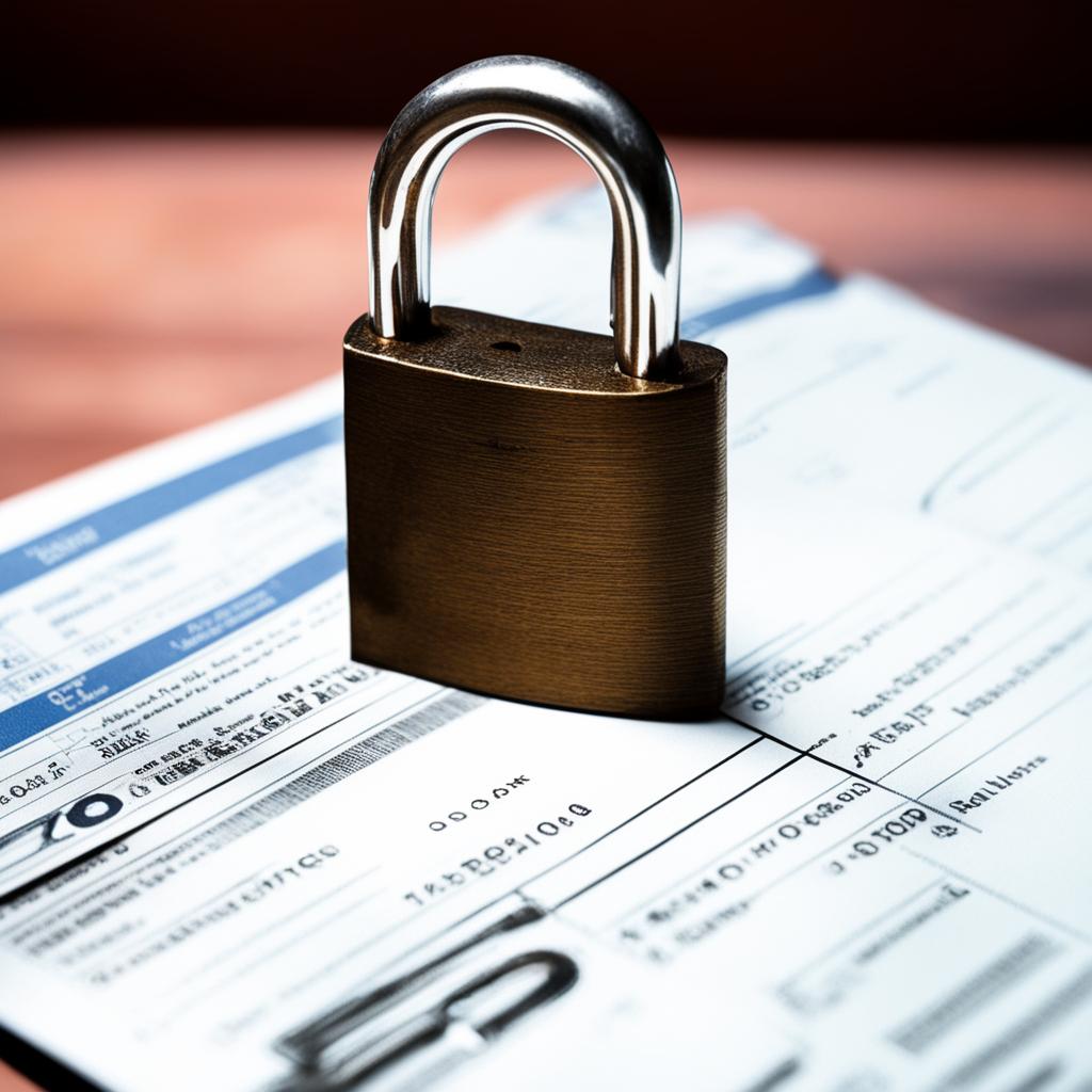 blokirovka-scheta-115fz