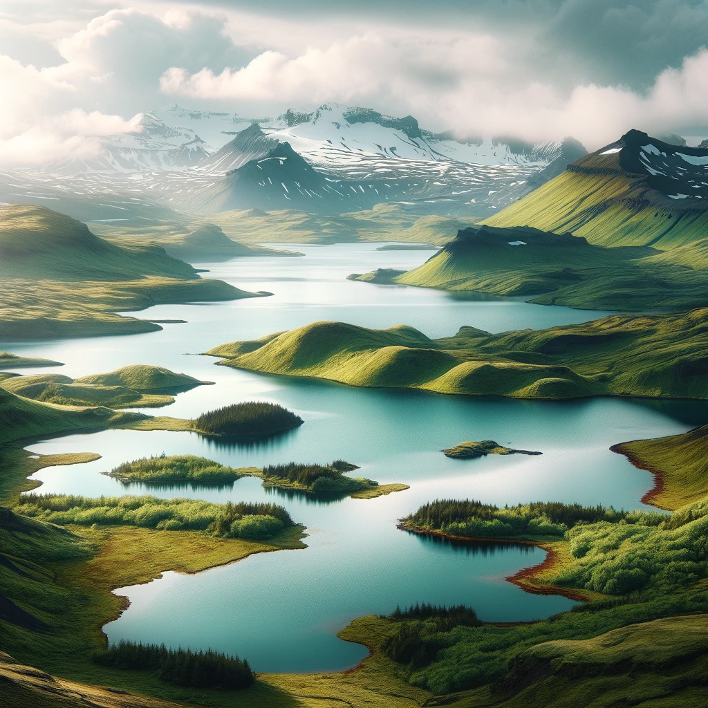 islandia-spravka-s-mesta-raboty