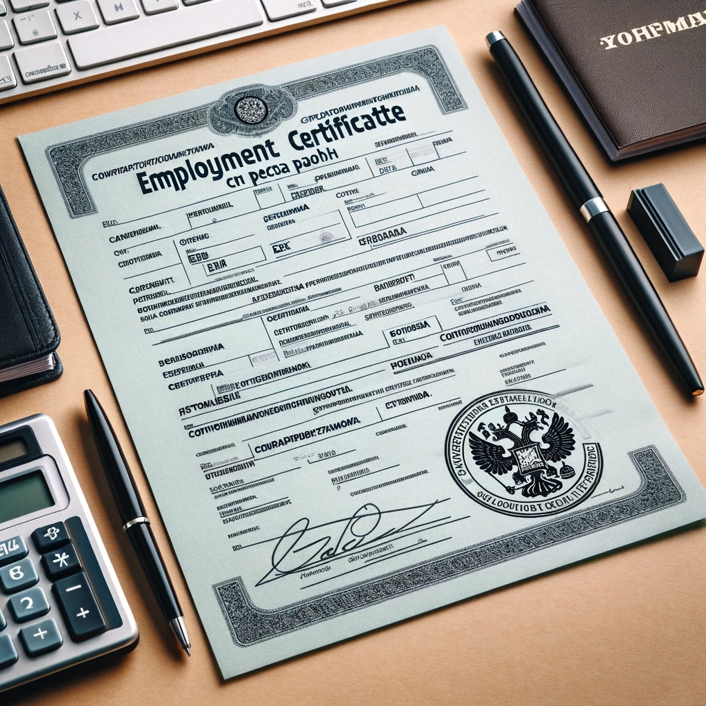 obrazec spravki-islandia