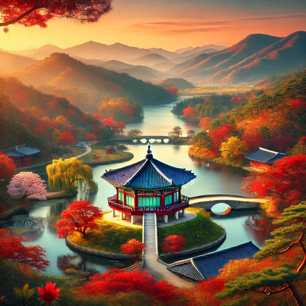 documenty-soutch-korea