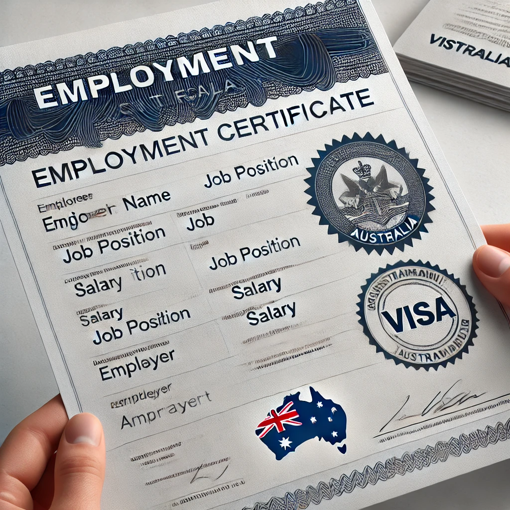 spravka-s-raboty-dly-viza-australiay