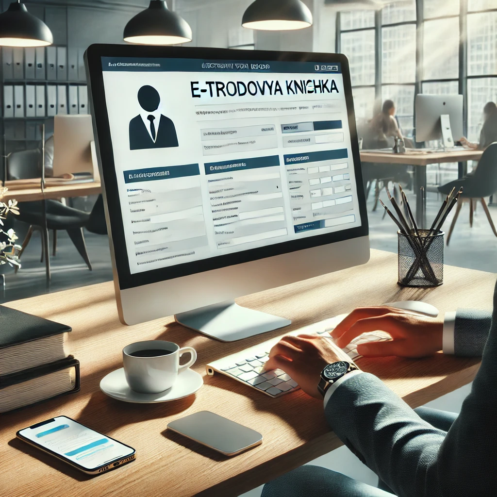 elektronay-trudovay-knigka