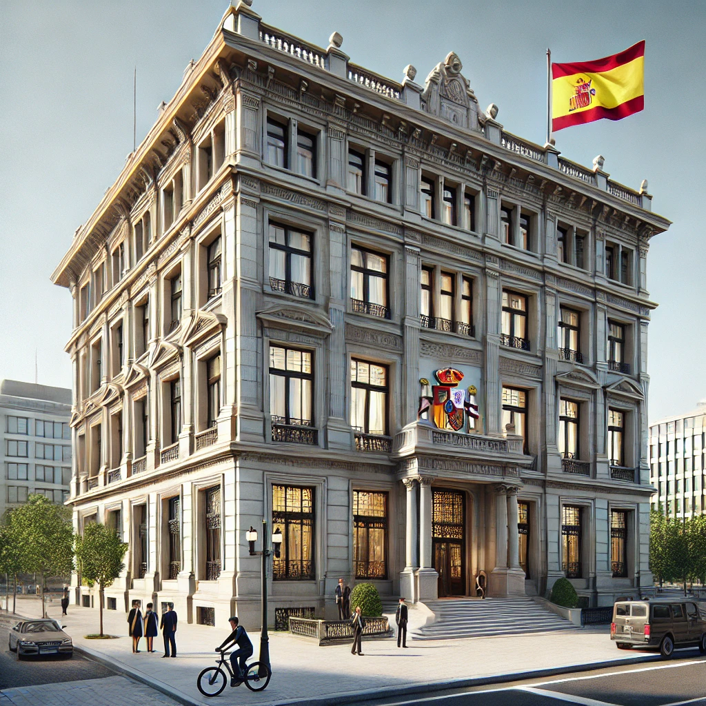 konsulistvo-ispanii-pfr-10-let