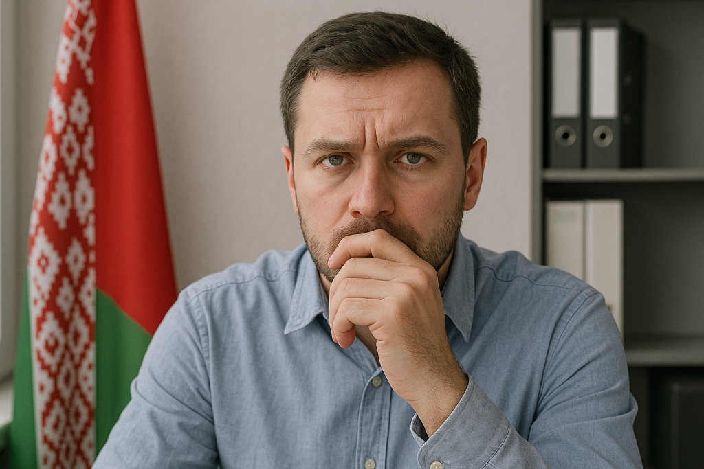 proverka-grazgdan-belarussi-lising