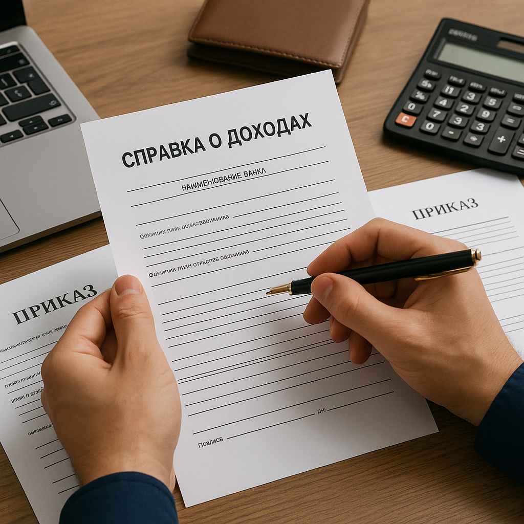 spravka-po-forme-banka-poruchitelu