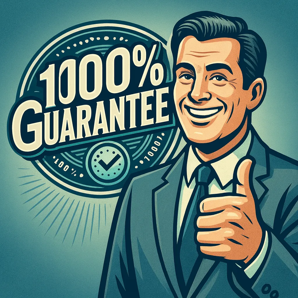 garantiya-100-best2ndfl